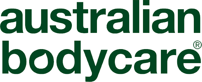 Australian Bodycare