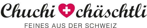 Chuchichäschtli