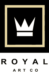 ROYAL ART CO