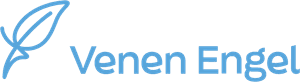 Venen Engel