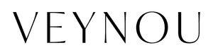 VEYNOU