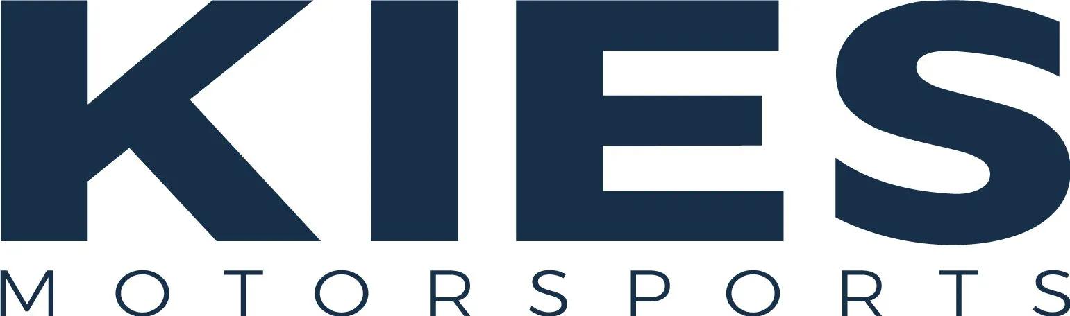 KIES Motorsports