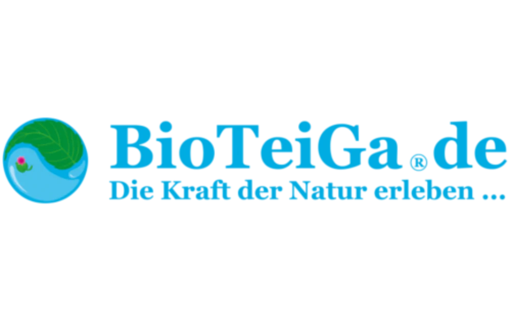 How BioTeiGa Boosted Orders with a 4,632% ROI Using Flyweight AI Chatbot for Shopify